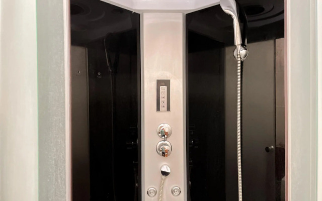 Relax Apart (Релакс Апарт) на улице Молодёжная 78