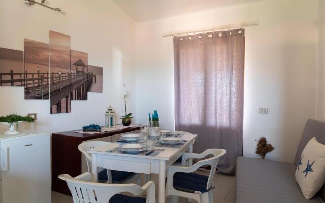 Welcomely - Casa Della Luna