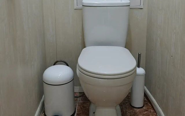 Апартаменты в Квартале 206 - фото 5