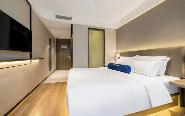 7 Days Youpin Premium