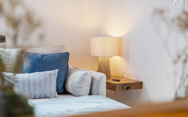 Palheiro Simone by Homie