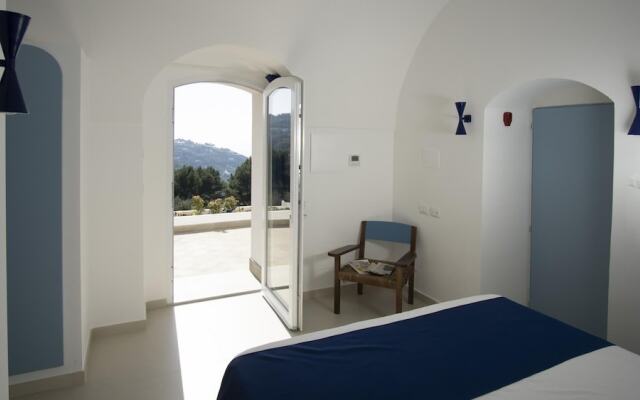 Villa Olivella by Elite Villas