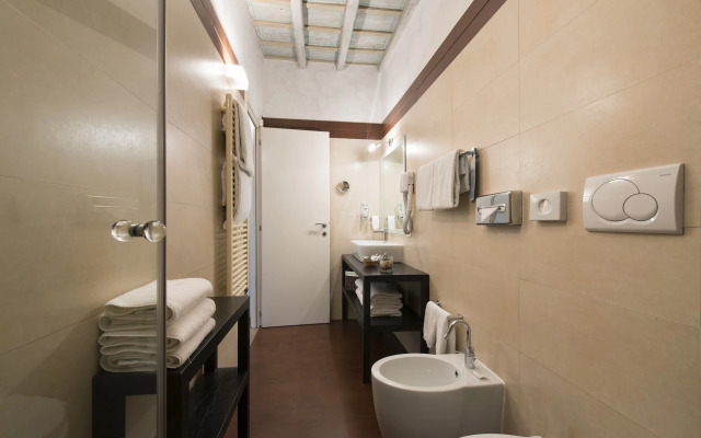 Relais Maddalena