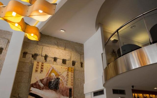 Hotel Ogalia