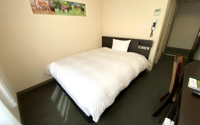 Hotel Continental