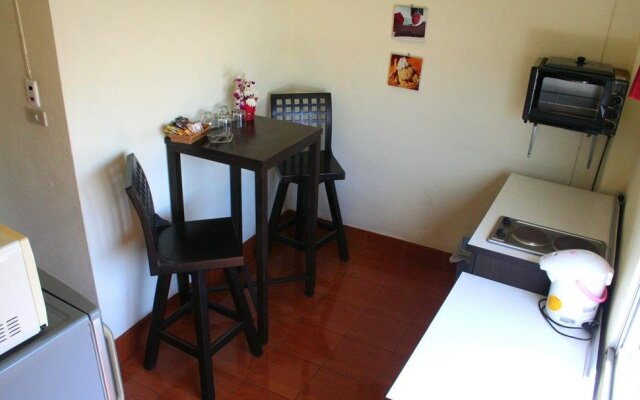 2gether Guesthouse