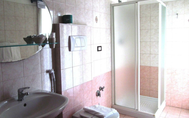 Hotel Gabbiano