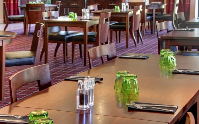 voco Fareham - Solent by IHG