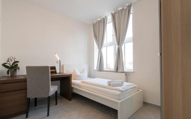 guenstigschlafen24 – die gunstige Alternative zum Hotel