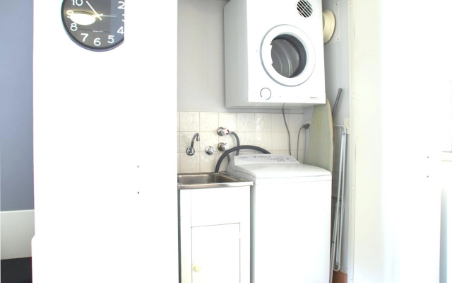 Harbour View Apartment 2BR Magical Water Views