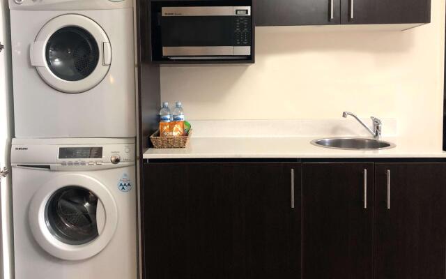 Best Western Plus Hovell Tree Inn