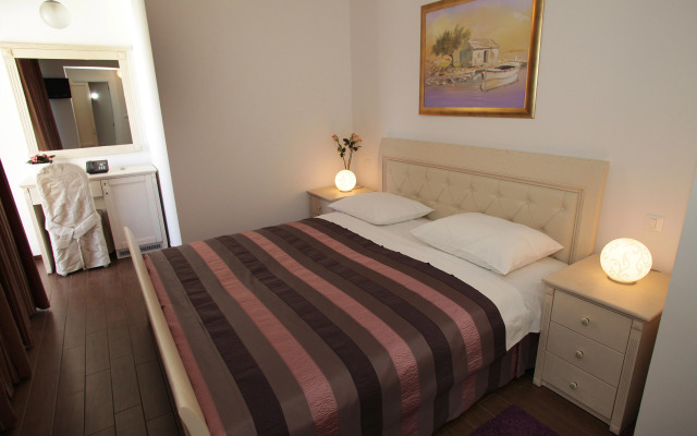 Hotel Bellevue