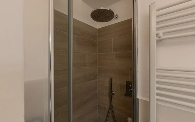 Casa di Leonardo by Wonderful Italy