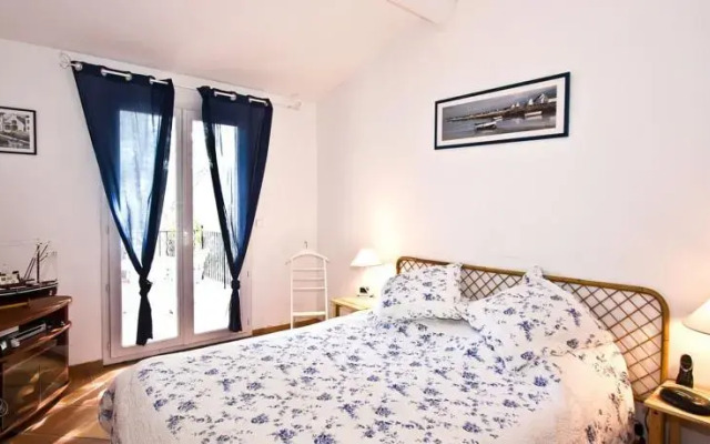 Mas Des 3 Colombes