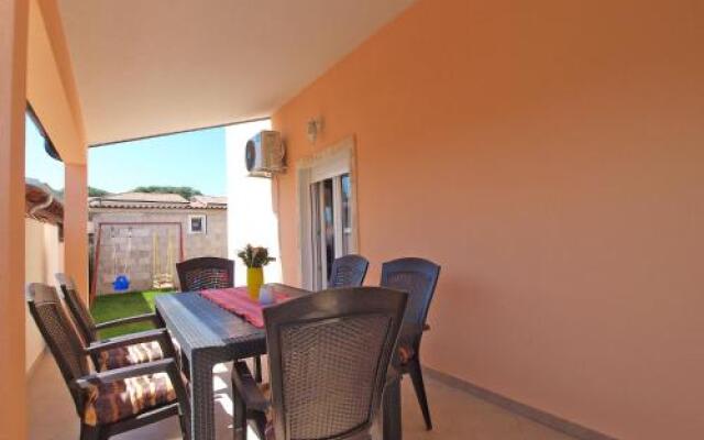 Apartments Mala Vala 1332