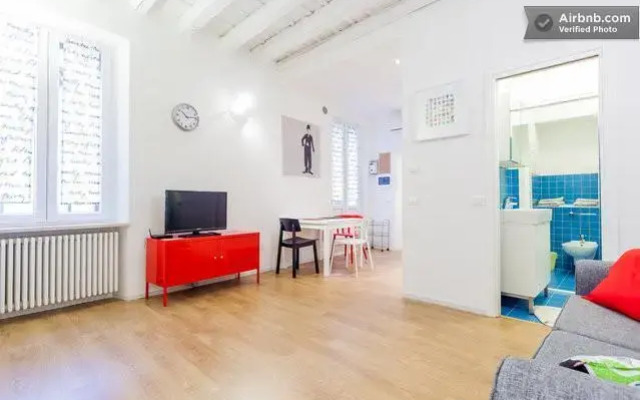 Veronetta Suite