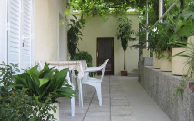 Holiday Home Marija