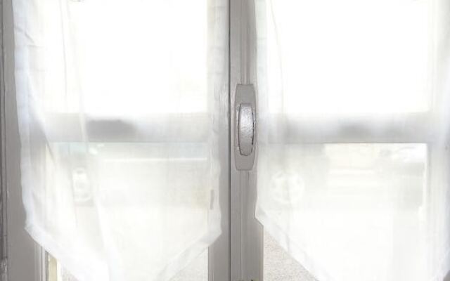 Au Nid Douillet - Un Air de Campagne