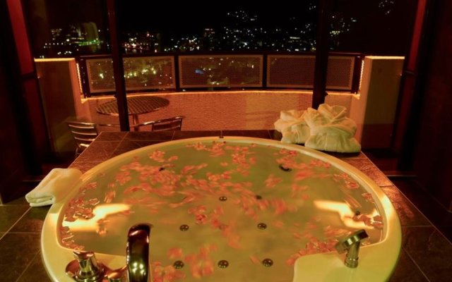 Relax Resort Hotel
