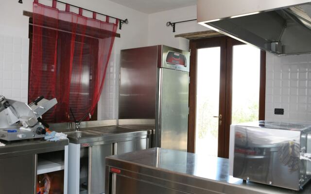 Country House Antiche Dimore