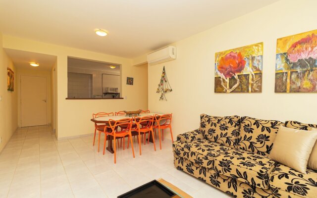 Vossa Bossa Ubatuba Acarau