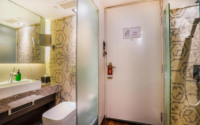 ZEN Premium Little India