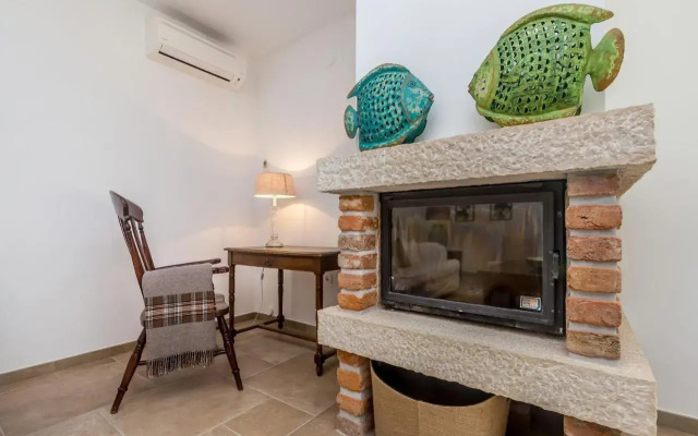 Holiday House Rasopasno Ii
