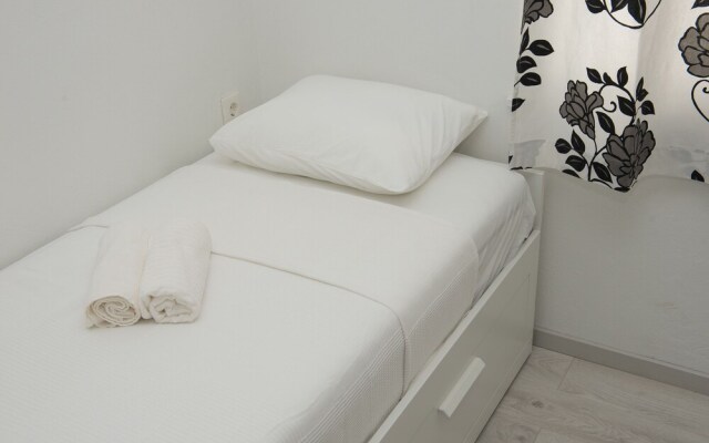 Apartman Marija