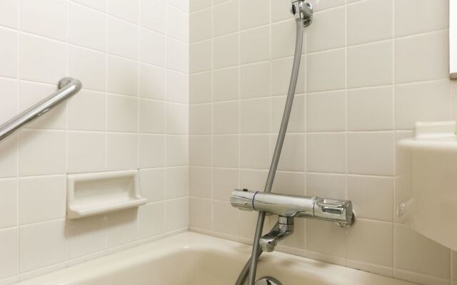 Onomichi Kokusai Hotel