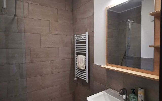 Fairn Square Hotel