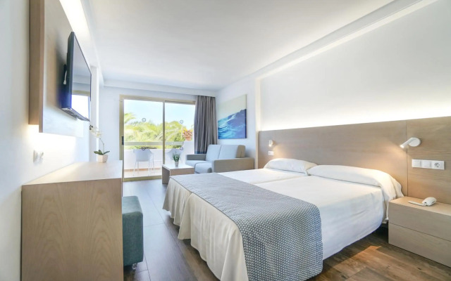 Hotel Millor Sol