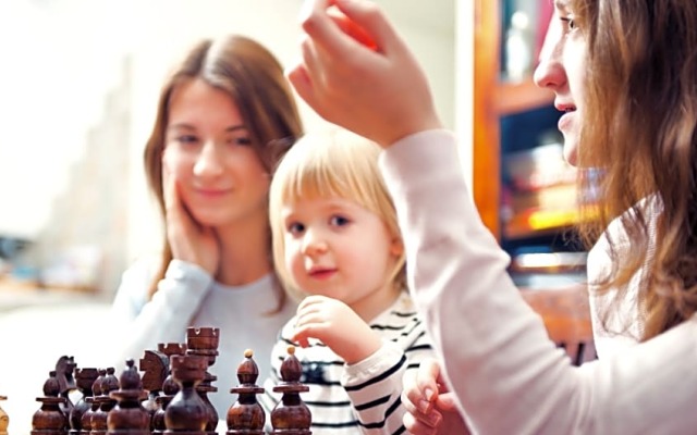 Lift Park City Condominiums