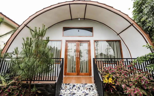 Miracle Signature Hills