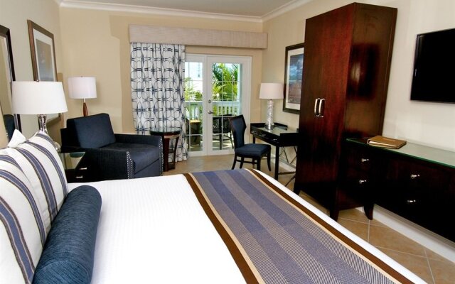 Southernmost Hotel