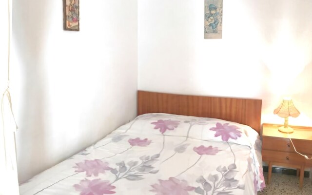 Apartamento Colón 1º 1º