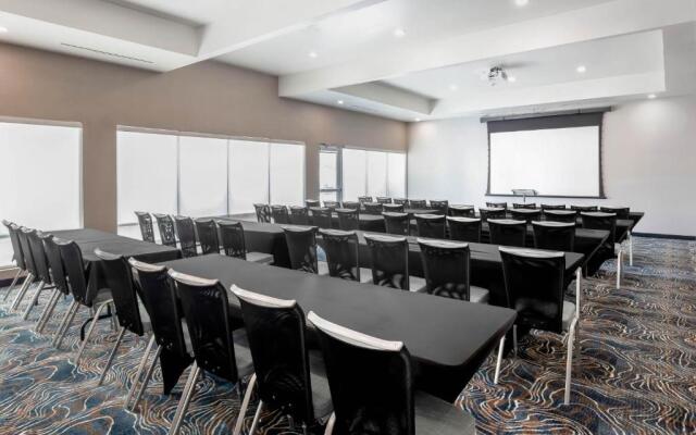 TownePlace Suites by Marriott Amarillo West/Medical Center