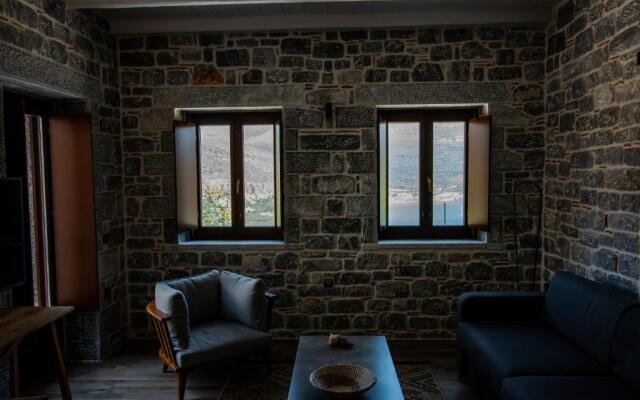 Manifest Boutique Hotel