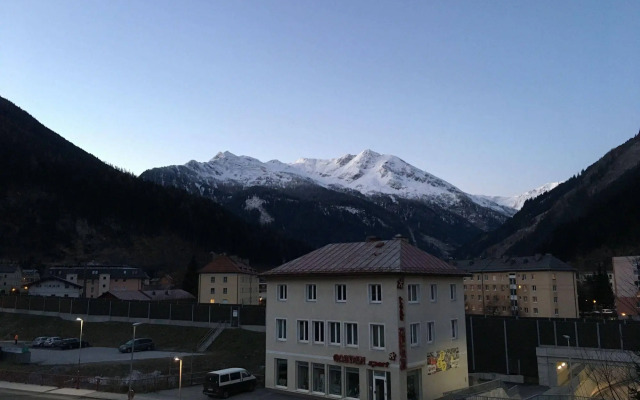 Boutiquehotel Lindenhof