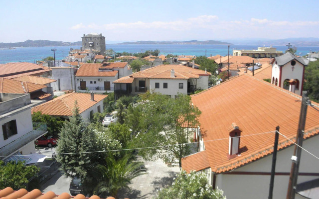 Makedonia