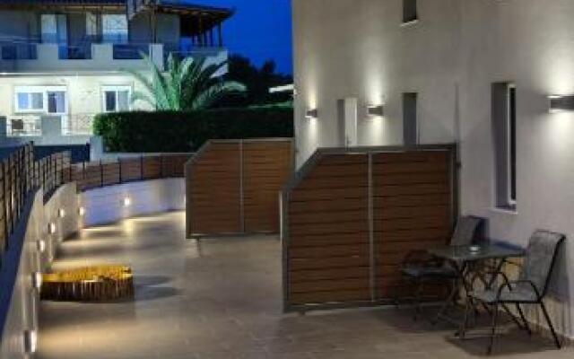3Apartments Artemis luxury