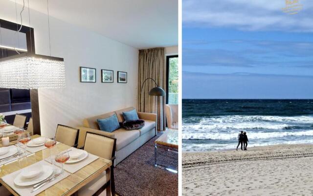 White Pearl Apartment 0.03