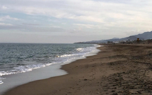 Apartamento VenAVera Playa ALTOS E2-1C