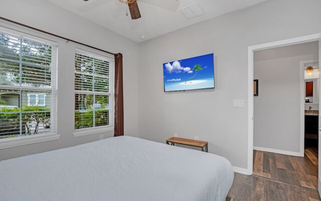 4767 Terrasonesta Drive