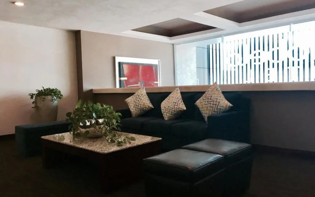 Hotel Portobelo