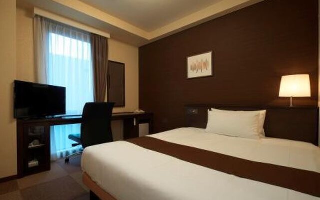 Shizutetsu Hotel Prezio Shizuoka Station Kita