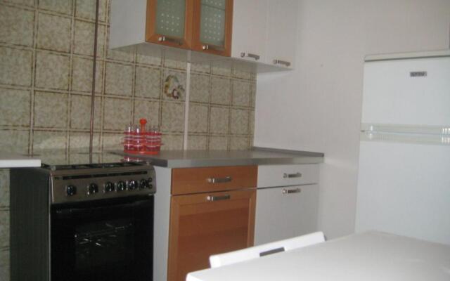 Nice Apartment Near The Riviera