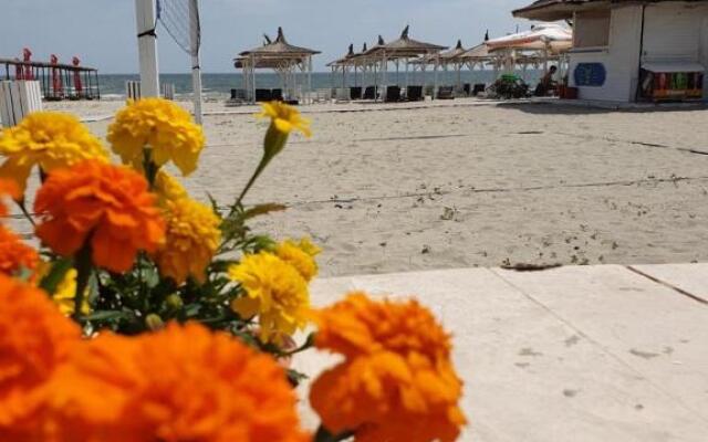 Apartament 2 Promenada