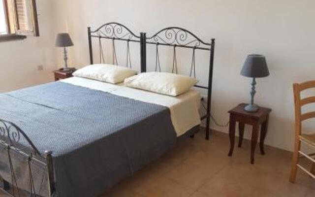 Bed And Breakfast Da Fabio
