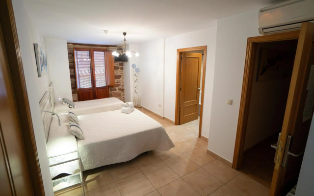 Hotel L'Antic Portal