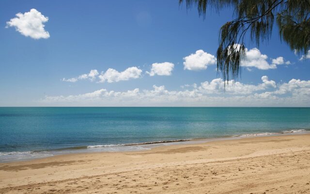 Tower Court Motel - adults only haven